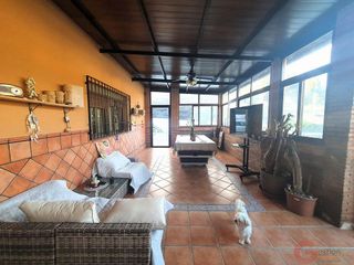 Casa en venta en Javalí Nuevo en Murcia