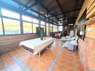 Casa en venta en Javalí Nuevo en Murcia