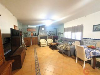 Casa en venta en Javalí Nuevo en Murcia