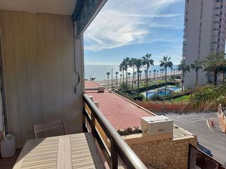 Piso en venta en Playa Mucha Vista en Campello (el)