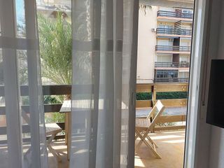 Piso en venta en Playa Mucha Vista en Campello (el)