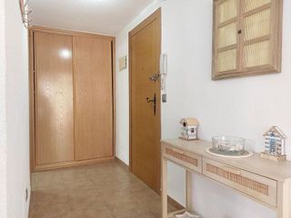 Piso en venta en Playa Mucha Vista en Campello (el)