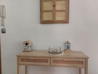 Piso en venta en Playa Mucha Vista en Campello (el)