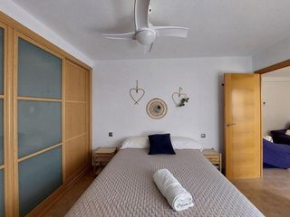 Piso en venta en Playa Mucha Vista en Campello (el)