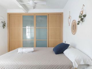 Piso en venta en Playa Mucha Vista en Campello (el)