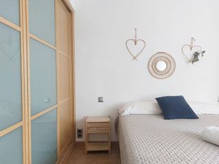 Piso en venta en Playa Mucha Vista en Campello (el)