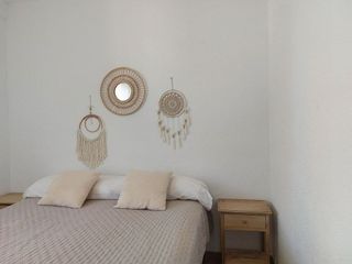 Piso en venta en Playa Mucha Vista en Campello (el)