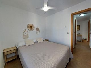 Piso en venta en Playa Mucha Vista en Campello (el)