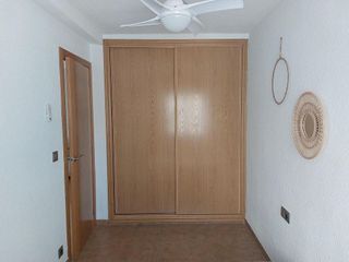 Piso en venta en Playa Mucha Vista en Campello (el)