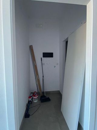 Local comercial en alquiler en Montequinto en Dos Hermanas