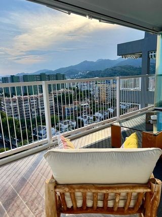 Piso en alquiler en Voramar en Benicasim/Benicàssim