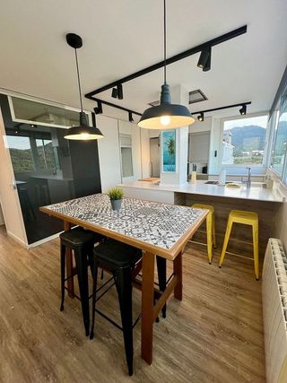 Piso en alquiler en Voramar en Benicasim/Benicàssim