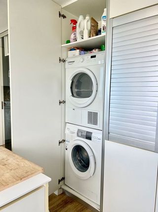 Piso en alquiler en Voramar en Benicasim/Benicàssim