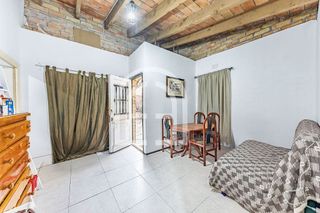 Casa rural en venta en Vallirana