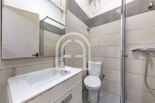 Casa rural en venta en Vallirana