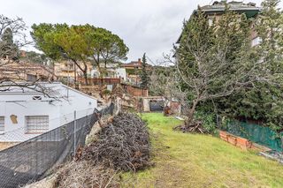 Casa rural en venta en Vallirana