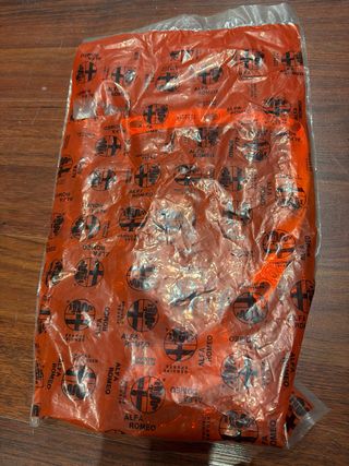 Marco Alfa Romeo 014043 01