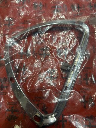 Marco Alfa Romeo 014043 01