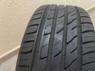 Neumático 225/45 R17 94Y Sport-Jet XL