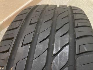 Neumático 225/45 R17 94Y Sport-Jet XL