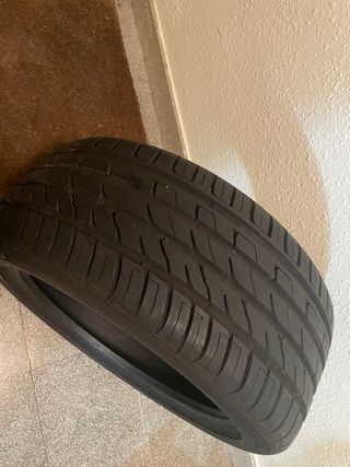 Neumático 225/45 R17 94Y Sport-Jet XL