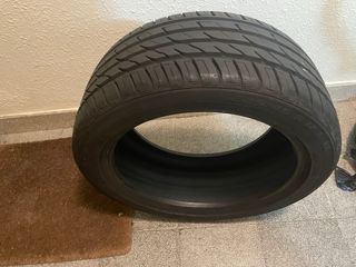 Neumático 225/45 R17 94Y Sport-Jet XL