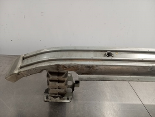 REFUERZO PARAGOLPES DELANTERO LANCIA PHEDRA (180)