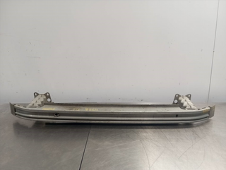 REFUERZO PARAGOLPES DELANTERO LANCIA PHEDRA (180)