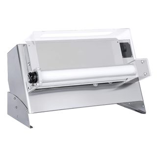 Maquinaria Hostelería Italia PRODUCTOS ACESORIOS