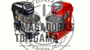 Maquinaria Hostelería Italia PRODUCTOS ACESORIOS