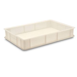 Maquinaria Hostelería Italia PRODUCTOS ACESORIOS