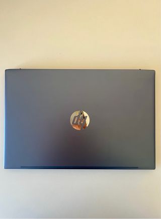 HP Pavilion 14 EC0010NS