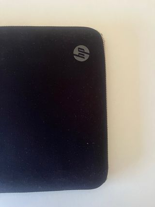 HP Pavilion 14 EC0010NS