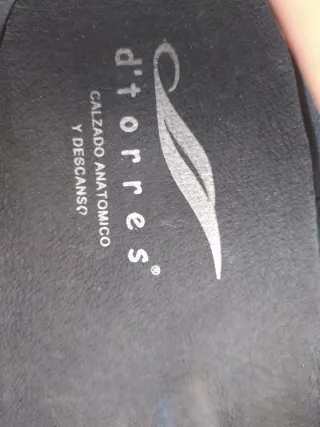 Zapatos mujer ortopedia, piel, negros, nuevos 41.