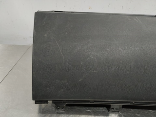 GUANTERA HYUNDAI I30 (GD) G4LC 84540A6000