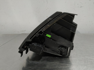 GUANTERA HYUNDAI I30 (GD) G4LC 84540A6000