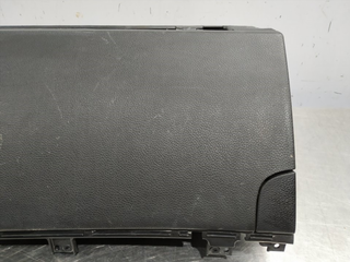 GUANTERA HYUNDAI I30 (GD) G4LC 84540A6000