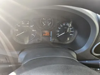 Citroen Berlingo 2018