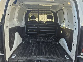 Citroen Berlingo 2018