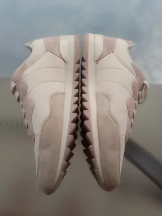 Zapatillas Sfera talla 41