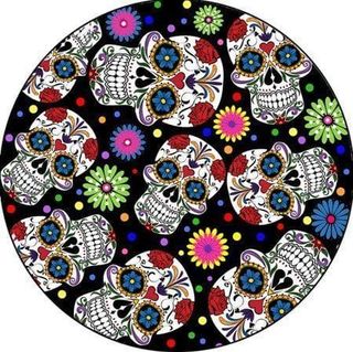 Pañal tela Kokosi TE1 MOS bambú