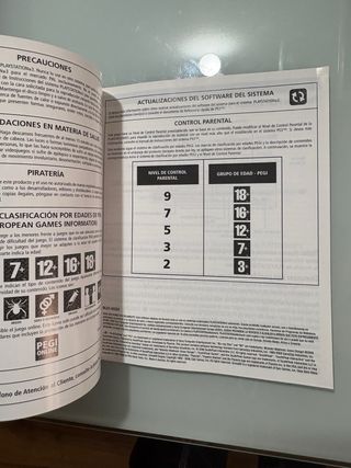 Juego PS3 Monster Madness: Grave Danger