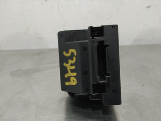 ANTIRROBO / LLAVE CONTACTO MERCEDES-BENZ CLASE E