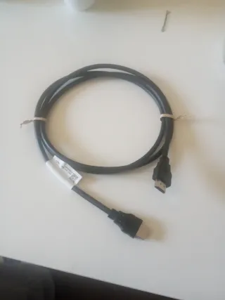 Cable HDMI 1.5m NUEVO