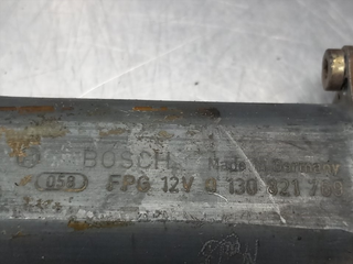 ELEVALUNAS DELANTERO DERECHO OPEL ASTRA G BERLINA