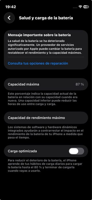 Iphone 12 mini 128 Gb