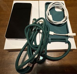 Iphone 12 mini 128 Gb