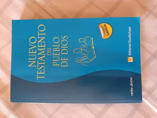 libros para edad escolar