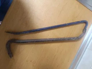 Lote de herramientas