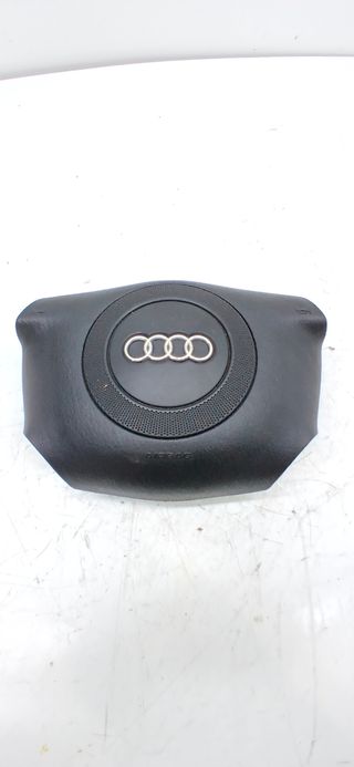 AIRBAG DELANTERO IZQUIERDO AUDI A6 BERLINA (4B2) 806103